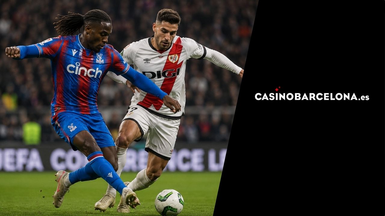 esp-rso-liga38-casinobarcelona