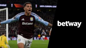 Friburgo vs Aston Villa: una final histórica por la gloria en Europa League