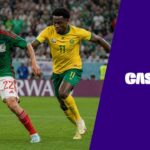 México vs Sudáfrica: el Mundial 2026 levanta el telón
