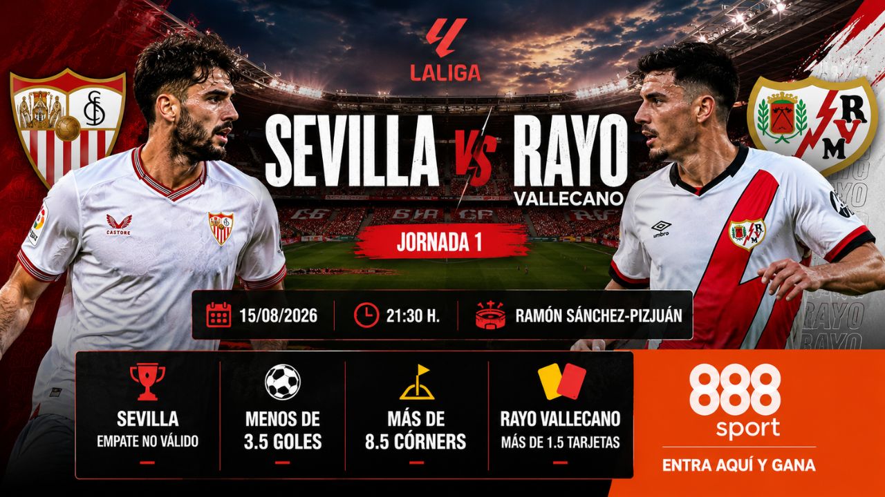 plantilla_img_casa_ACR (2)