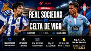 plantilla_img_casa_ACR (16)